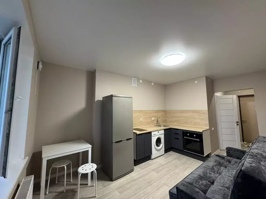 2-к кв. Татарстан, Набережные Челны ул. Раскольникова, 5В (50.0 м) - Фото 1