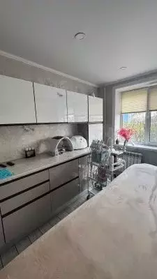 Свободного назначения, 51.8 м - Фото 1
