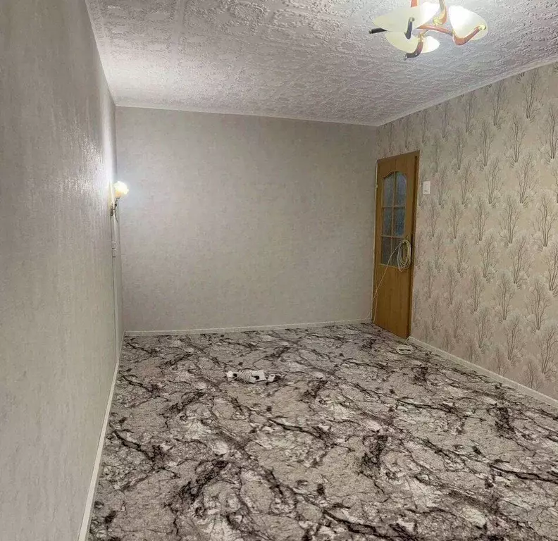 1-к кв. Крым, Ялта ул. Кривошты, 3 (36.0 м) - Фото 1