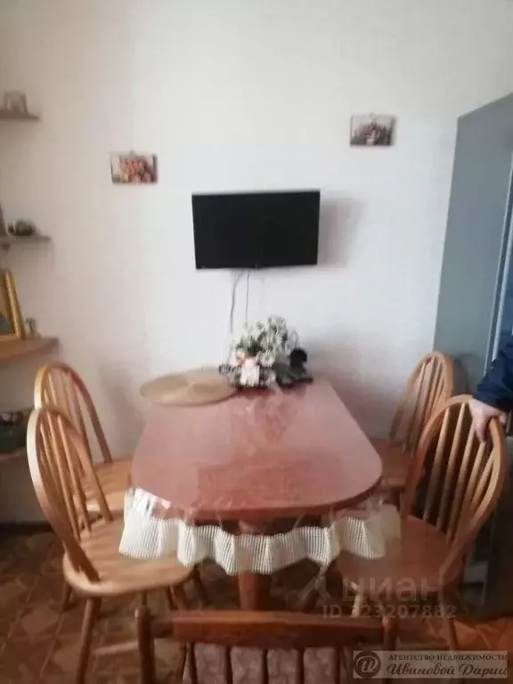 3-к кв. Самарская область, Самара Ялтинская ул., 28А (74.0 м) - Фото 2