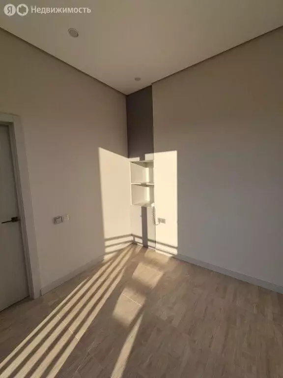 2-комнатная квартира: Сочи, микрорайон Мацестинская Долина, ... - Фото 1