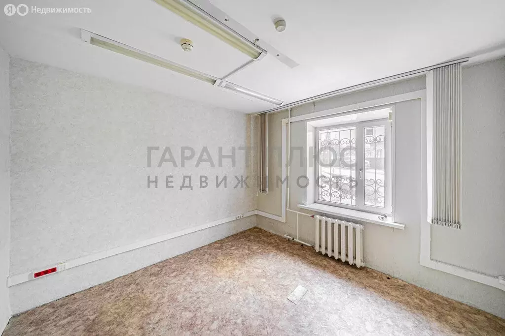 Помещение свободного назначения (221.2 м) - Фото 1