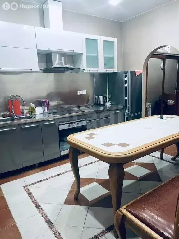 2-комнатная квартира: Иркутск, микрорайон Ершовский, 130 (54 м) - Фото 2