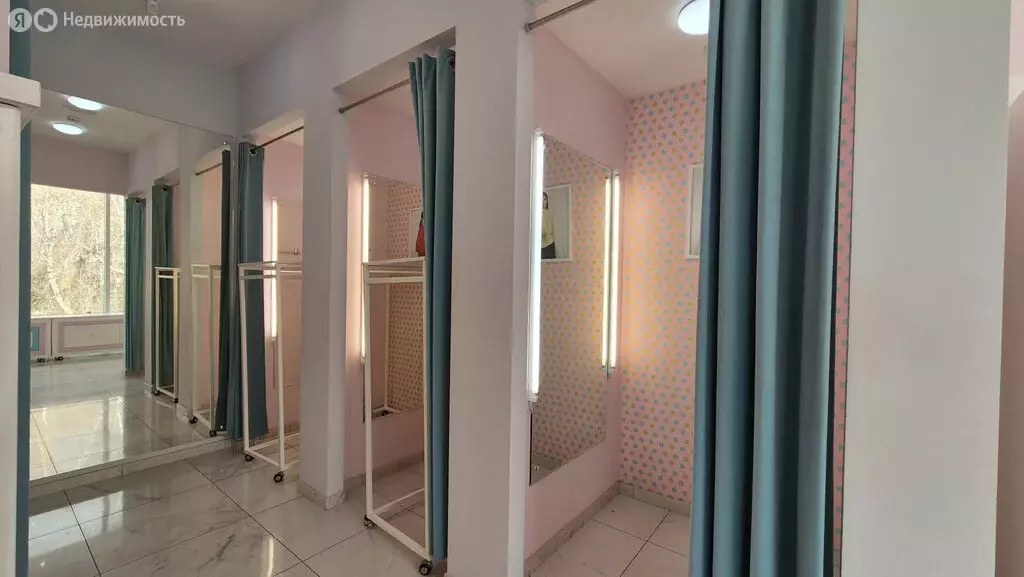 Помещение свободного назначения (254.5 м) - Фото 1