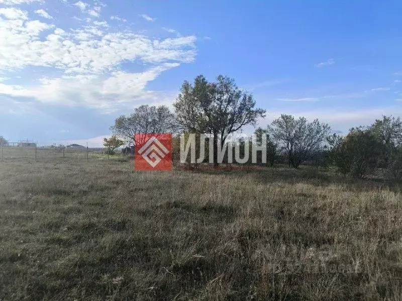 Участок в Крым, Бахчисарайский район, Энтузиаст СПК ул. Центральная, ... - Фото 2