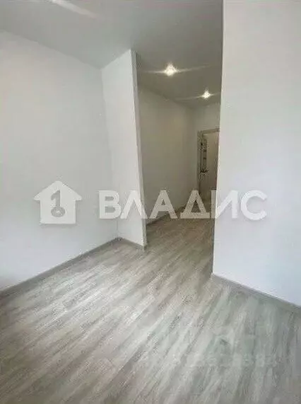 Студия Бурятия, Улан-Удэ 105-й мкр, 46 (25.0 м) - Фото 1