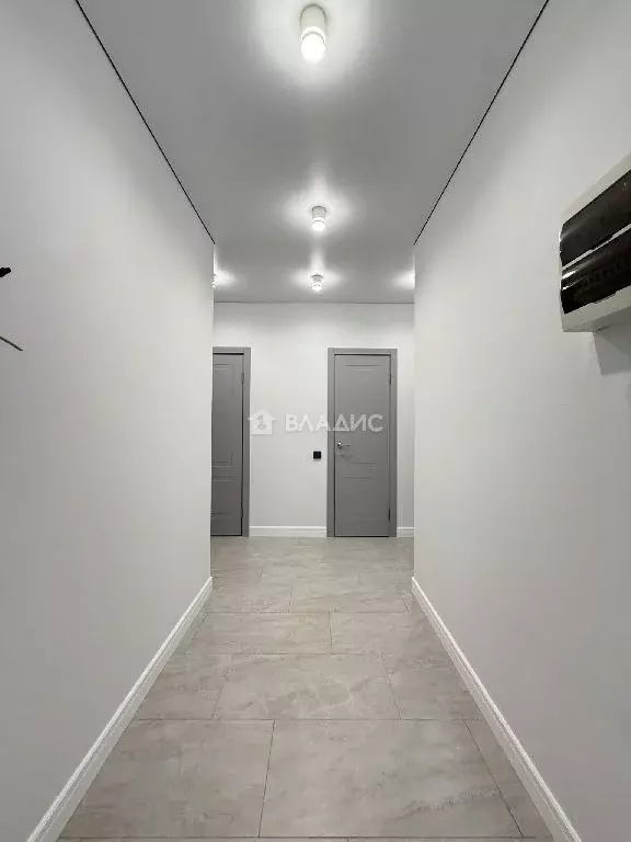 Продается 2-комнатная квартира - Фото 2