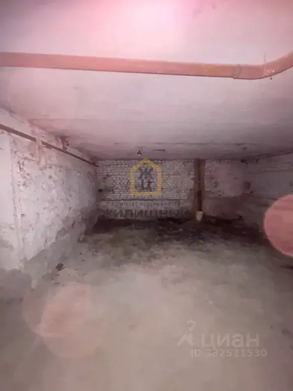 Помещение свободного назначения в Ставропольский край, Пятигорск ... - Фото 2