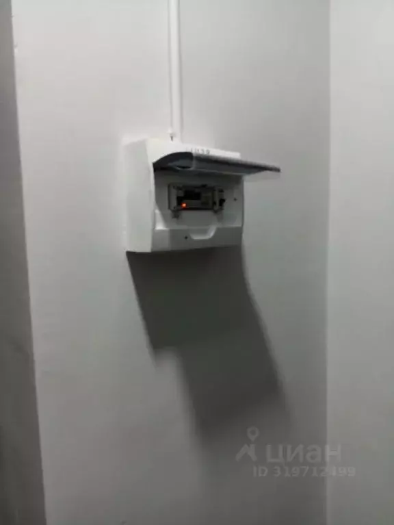 Помещение свободного назначения в Краснодарский край, Краснодар ул. ... - Фото 2