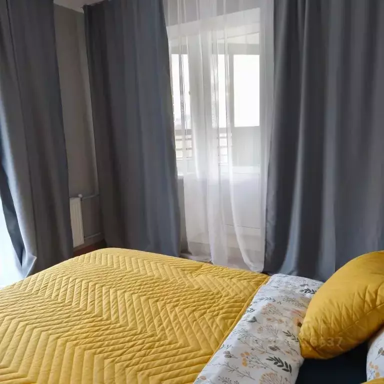 2-к кв. Тверская область, Конаковский муниципальный округ, д. Мокшино ... - Фото 2