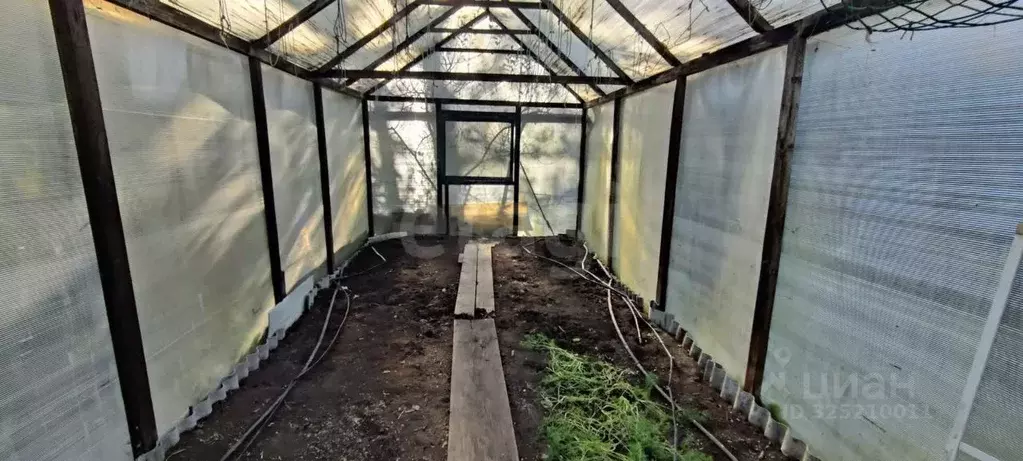 Дом в Адыгея, Майкоп Школьная ул. (49 м) - Фото 1