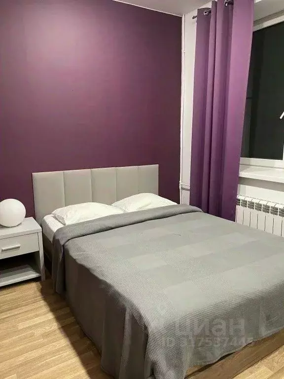 5-к кв. Санкт-Петербург Казанская ул., 40 (100.0 м) - Фото 0