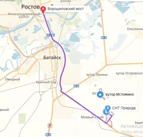 Погода на неделю в батайске ростовской. Мокрый Батай на карте. Мокрый Батай Ростовская область на карте. Мокрый Батайск.