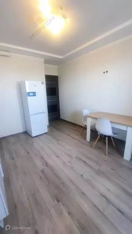 Продаётся 1-к квартира, 40.8 м - Фото 1