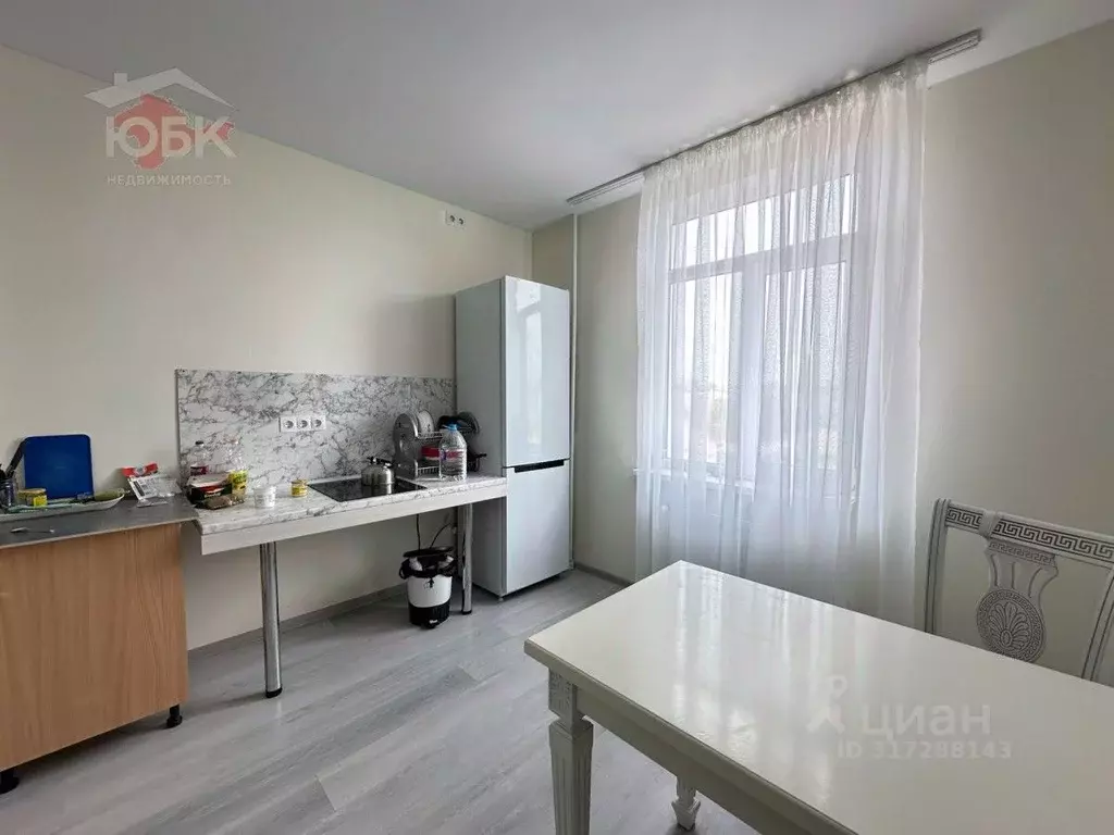 2-к кв. Крым, Саки ул. Санаторная, 25к1 (82.0 м) - Фото 0