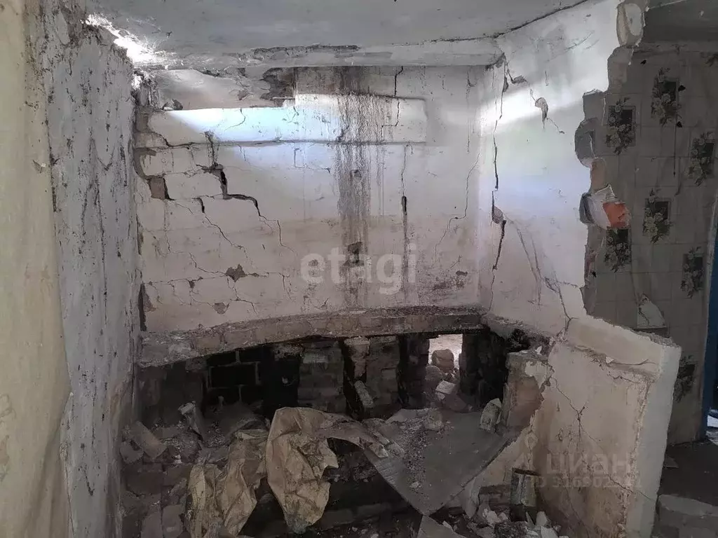Участок в Белгородская область, Красногвардейский район, Стрелецкое ... - Фото 0