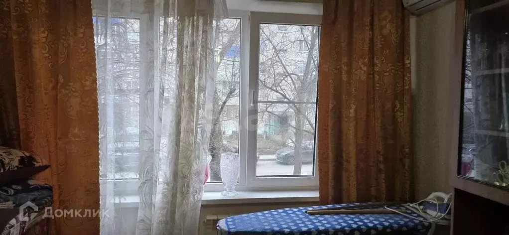 Продаётся 2-к квартира, 48 м - Фото 1
