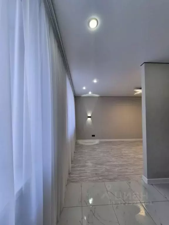 2-к кв. Воронежская область, Воронеж ул. Писателя Маршака, 26 (44.0 м) - Фото 2