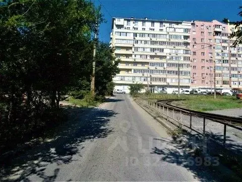 Помещение свободного назначения в Волгоградская область, Волгоград ... - Фото 1