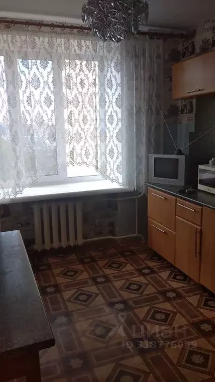 Комната Тюменская область, Тюмень Профсоюзная ул., 68 (20.0 м) - Фото 0