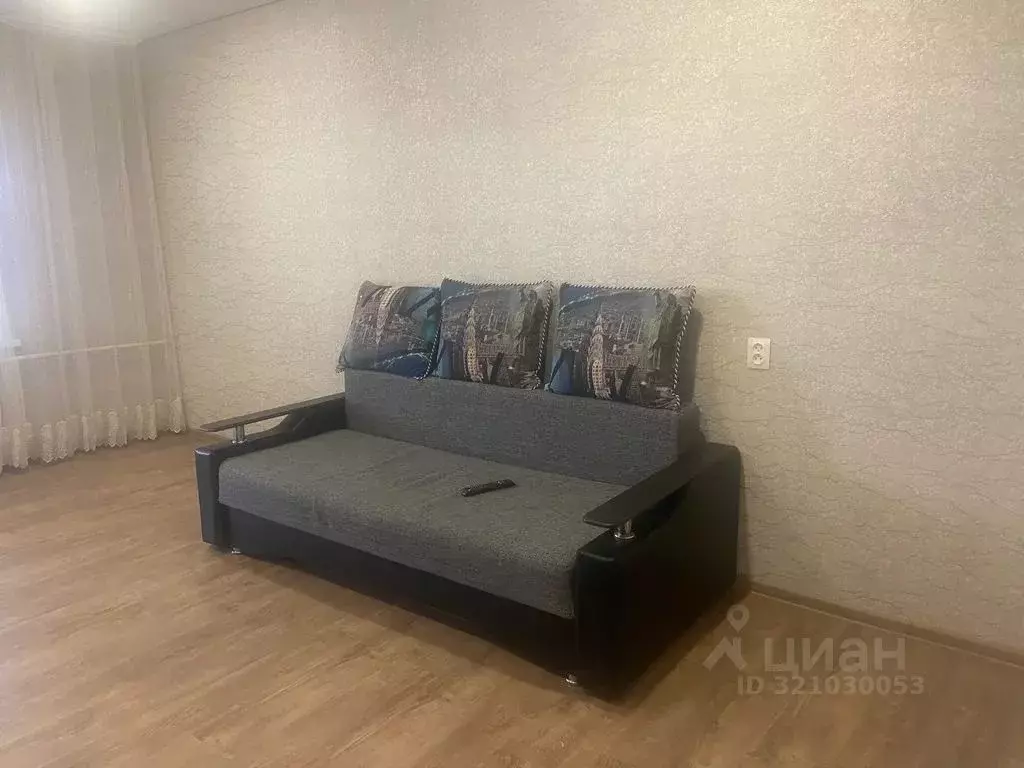 2-к кв. Краснодарский край, Каневская ст-ца ул. Ростовская, 27А (60.0 ... - Фото 2