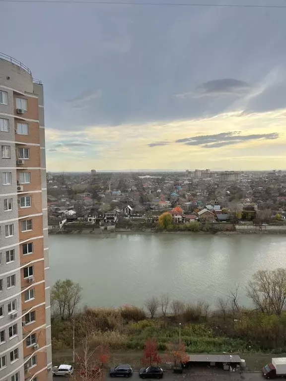 1-к. квартира, 50 м, 10/16 эт. - Фото 0