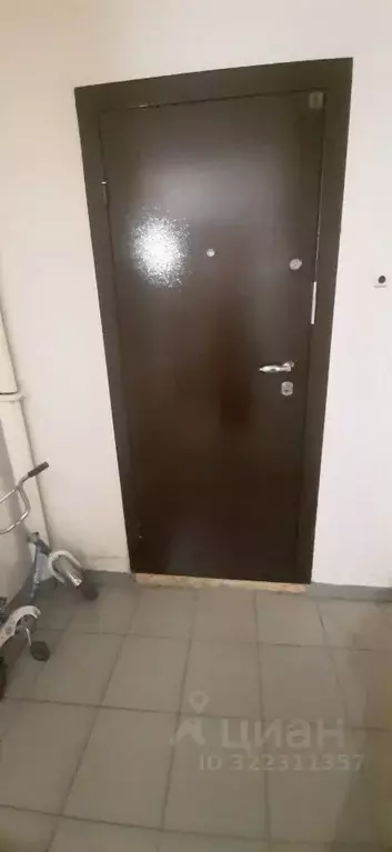 Свободной планировки кв. Иркутская область, Иркутск ул. Александра ... - Фото 0