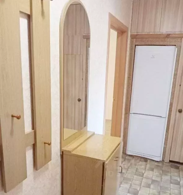 2-к кв. Самарская область, Тольятти Приморский бул., 14 (49.0 м) - Фото 2