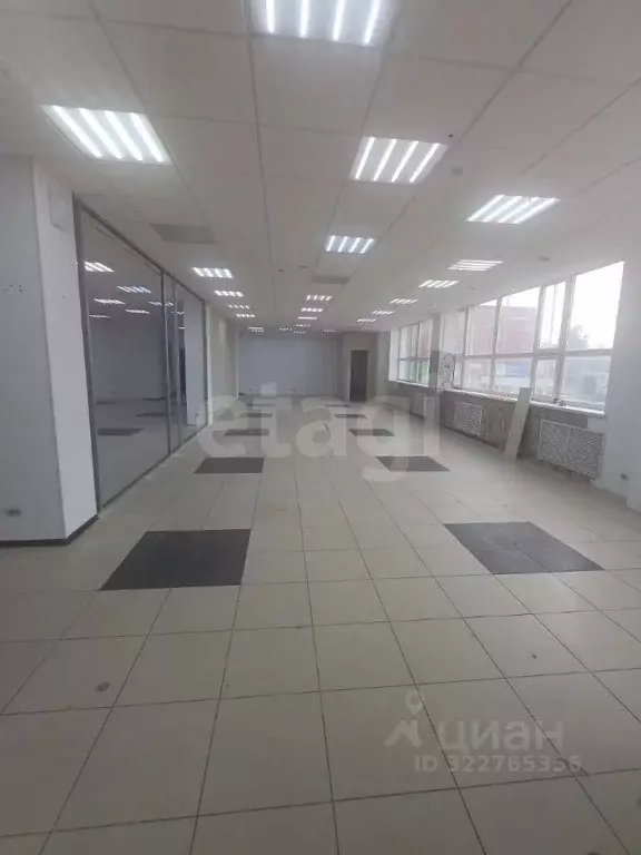 Помещение свободного назначения в Ямало-Ненецкий АО, Ноябрьск ул. ... - Фото 1