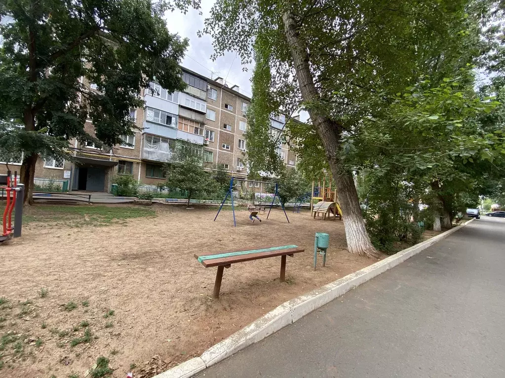 Продаётся 2-к квартира, 44.3 м - Фото 1