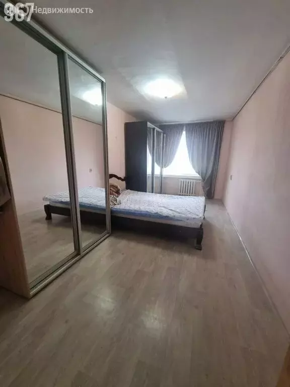 2-комнатная квартира: Феодосия, Керченское шоссе, 20 (47 м) - Фото 2