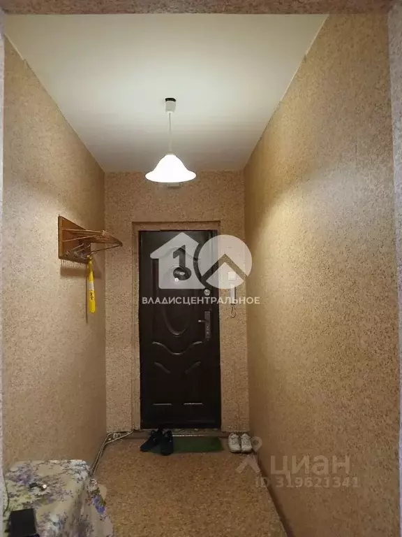 1-к кв. Новосибирская область, Новосибирск Колхидская ул., 29 (37.8 м) - Фото 1
