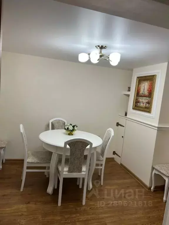 Дом в Ставропольский край, Ессентуки Октябрьская ул., 329Б (60 м) - Фото 0