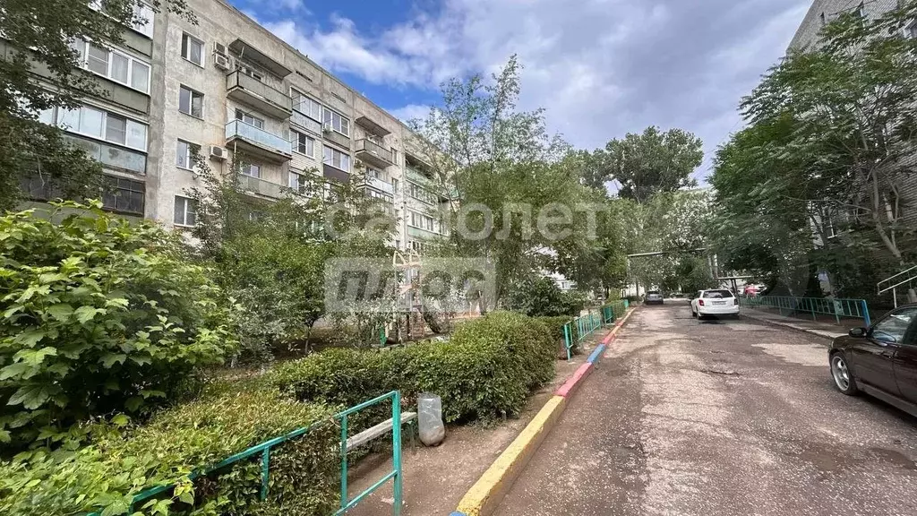 2-к. квартира, 53 м, 2/5 эт. - Фото 0