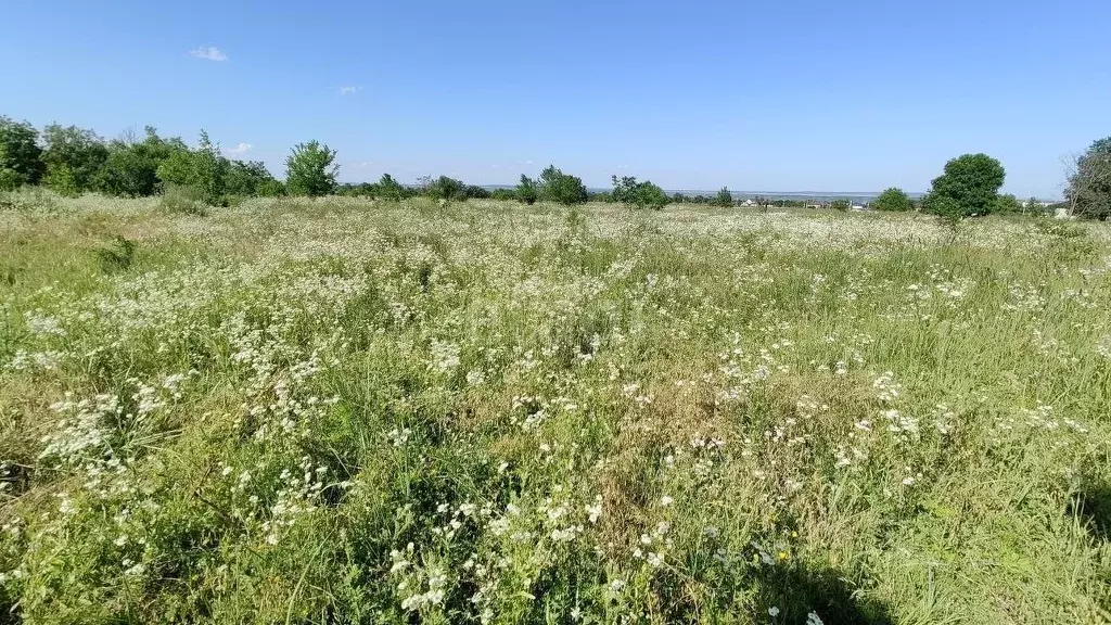 Участок в Карачаево-Черкесия, Псыж аул ул. Татаршао (10.0 сот.) - Фото 0