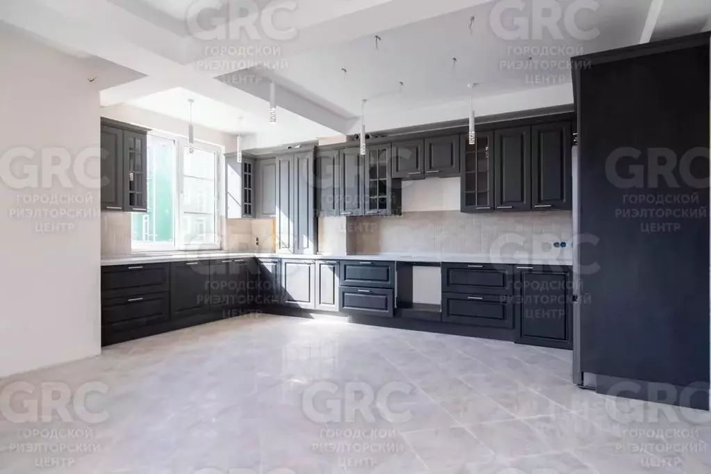 3-к кв. Краснодарский край, Сочи Адлер жилрайон, ул. Известинская, ... - Фото 1