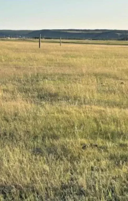 Участок в Саха (Якутия), Якутск городской округ, с. Хатассы  (10.0 ... - Фото 2