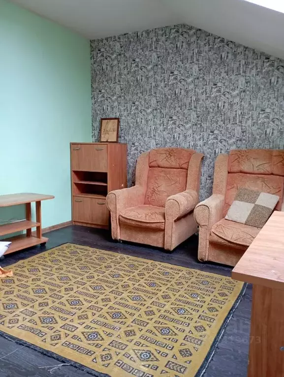 1-к кв. Белгородская область, Белгородский район, Дубовское с/пос, ... - Фото 2