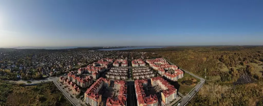 Помещение свободного назначения в Санкт-Петербург, Санкт-Петербург, ... - Фото 1