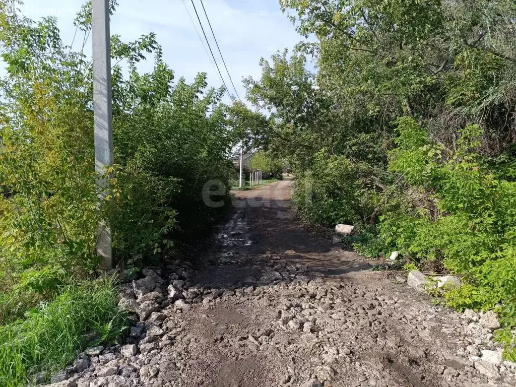 Участок в Стерлитамак, СНТ Опытник (4.67 м) - Фото 1