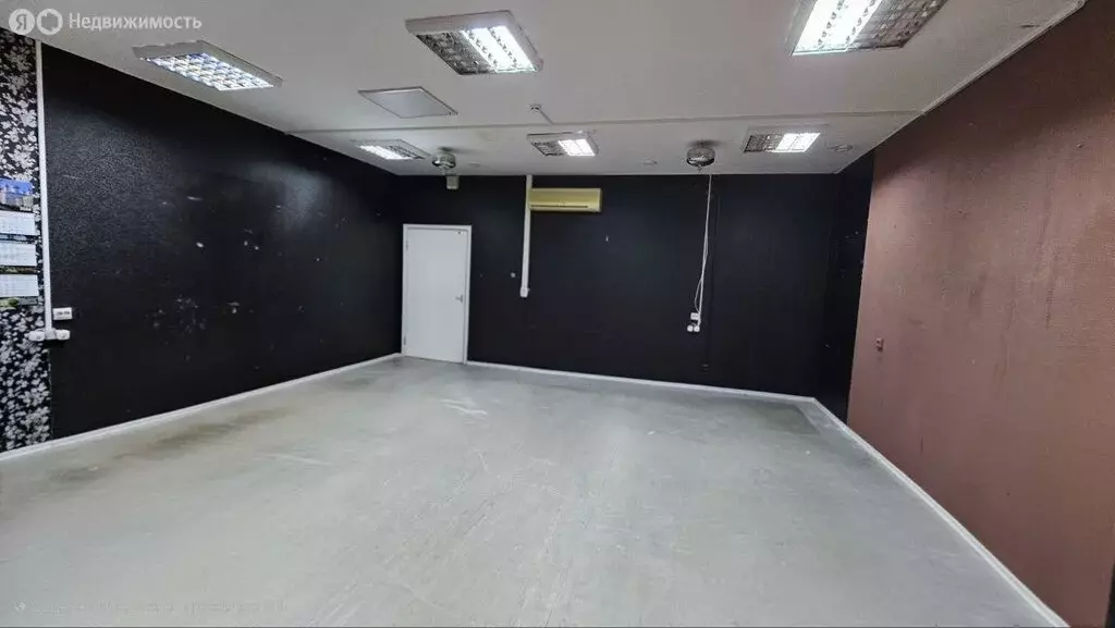 Офис (46.1 м) - Фото 2