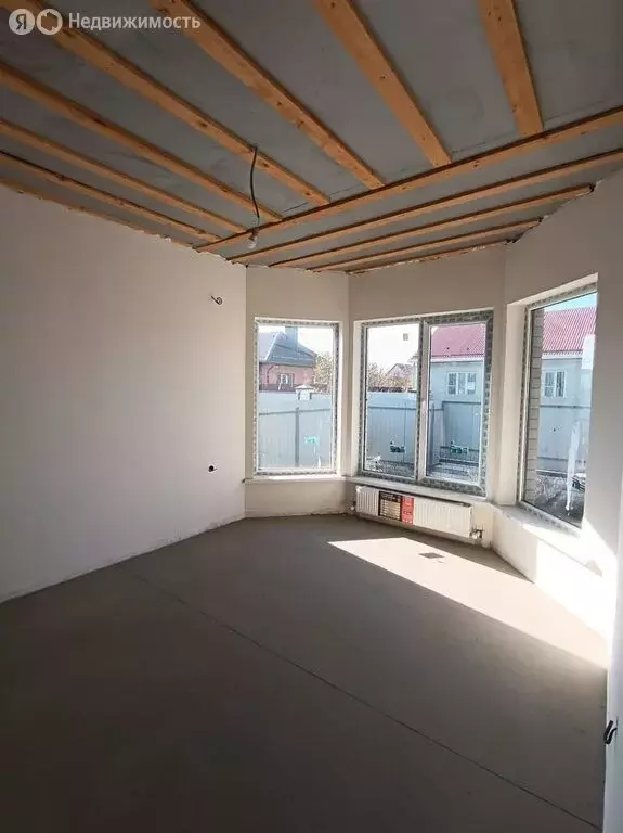 Дом в Елизаветинская, Зелёная улица, 116 (93 м) - Фото 0