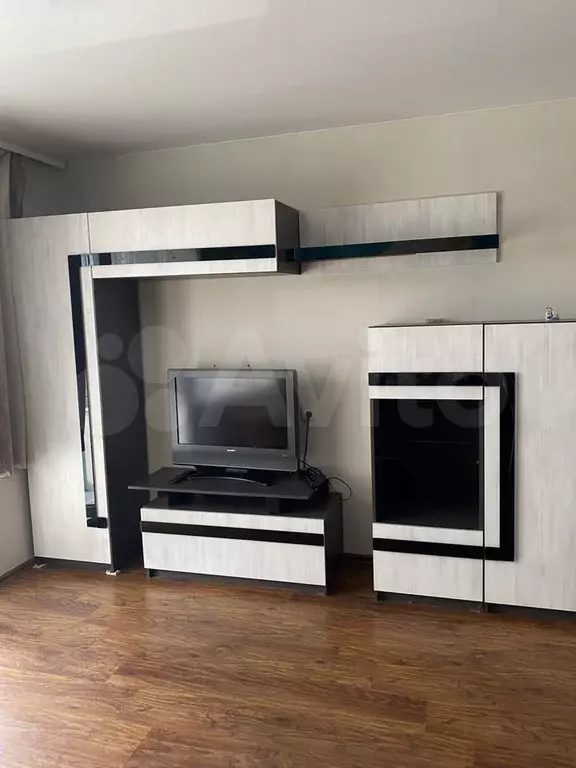 2-к. квартира, 47 м, 3/3 эт. - Фото 0