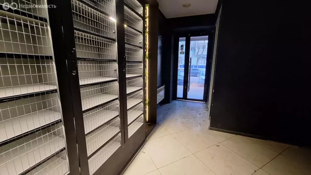 Офис (220 м) - Фото 1