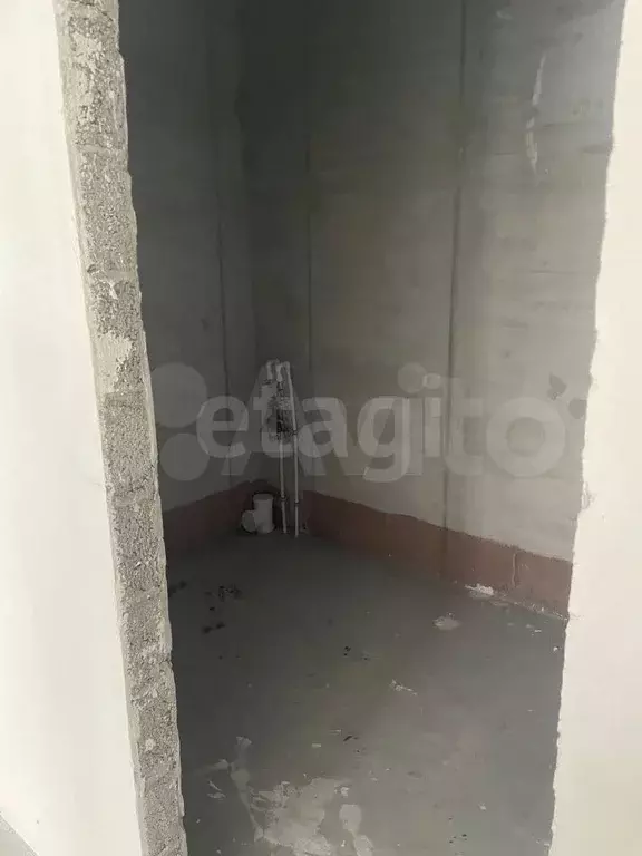 Сдам помещение свободного назначения, 80 м - Фото 1