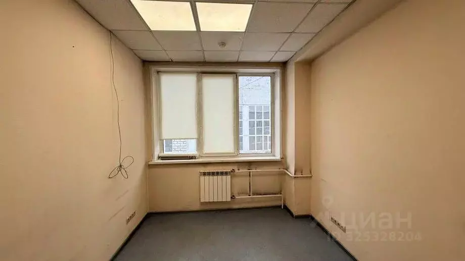 Офис в Новосибирская область, Новосибирск ул. Богдана Хмельницкого, 90 ... - Фото 1