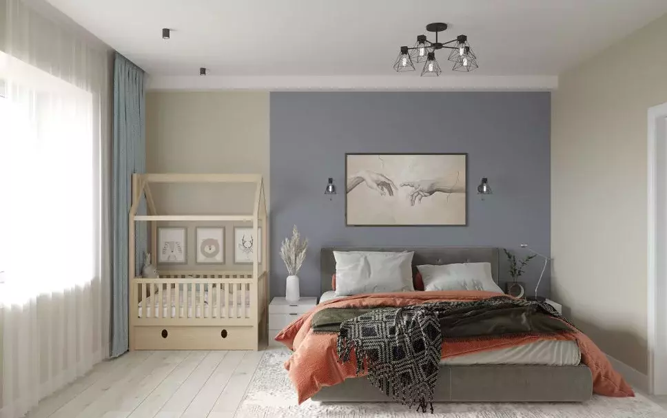 Продаётся 1-к квартира, 39.1 м - Фото 0