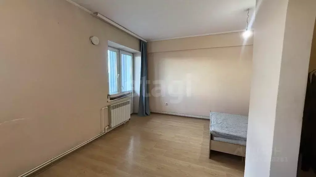 Студия Бурятия, Улан-Удэ ул. Смолина, 79 (26.0 м) - Фото 1