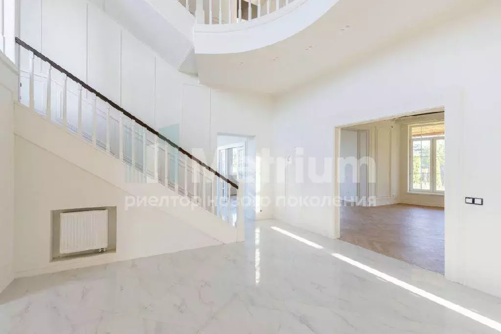 Продается дом в КП Новорижский - Фото 1