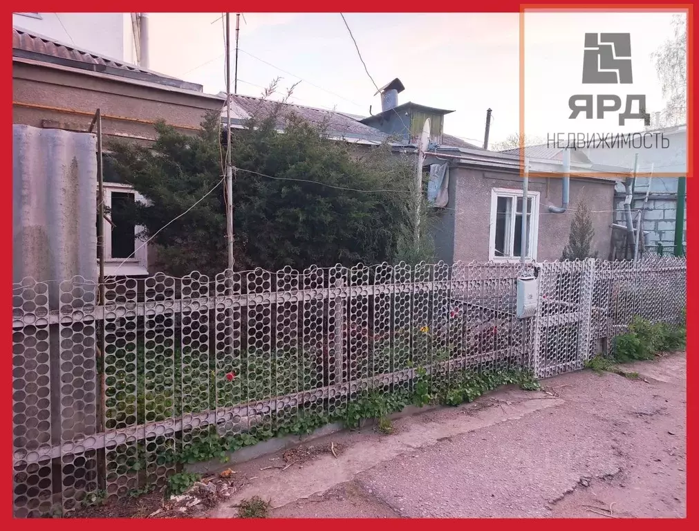 3-к кв. Ростовская область, Таганрог Тургеневский пер. (65.0 м) - Фото 0